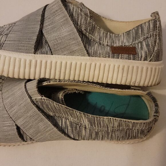 Blowfish shoes size 6.5 - Picture 6 of 11